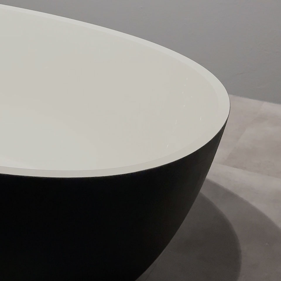 Sand-vasca-dettagli-2 Sand-vasca-dettagli-2