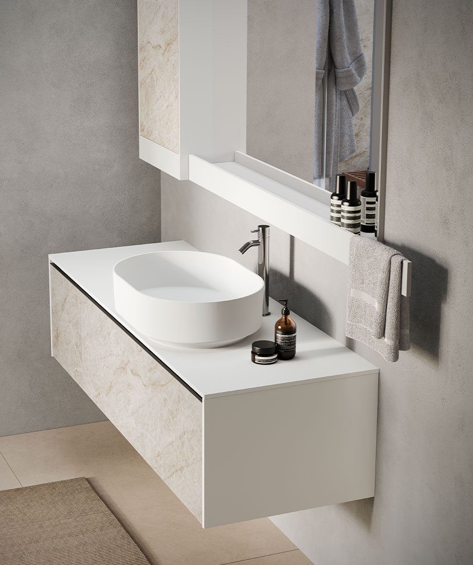 lab39-gres lab39-gres