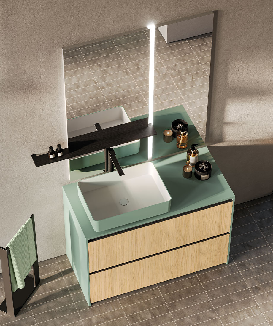 lab39-terra lab39-terra