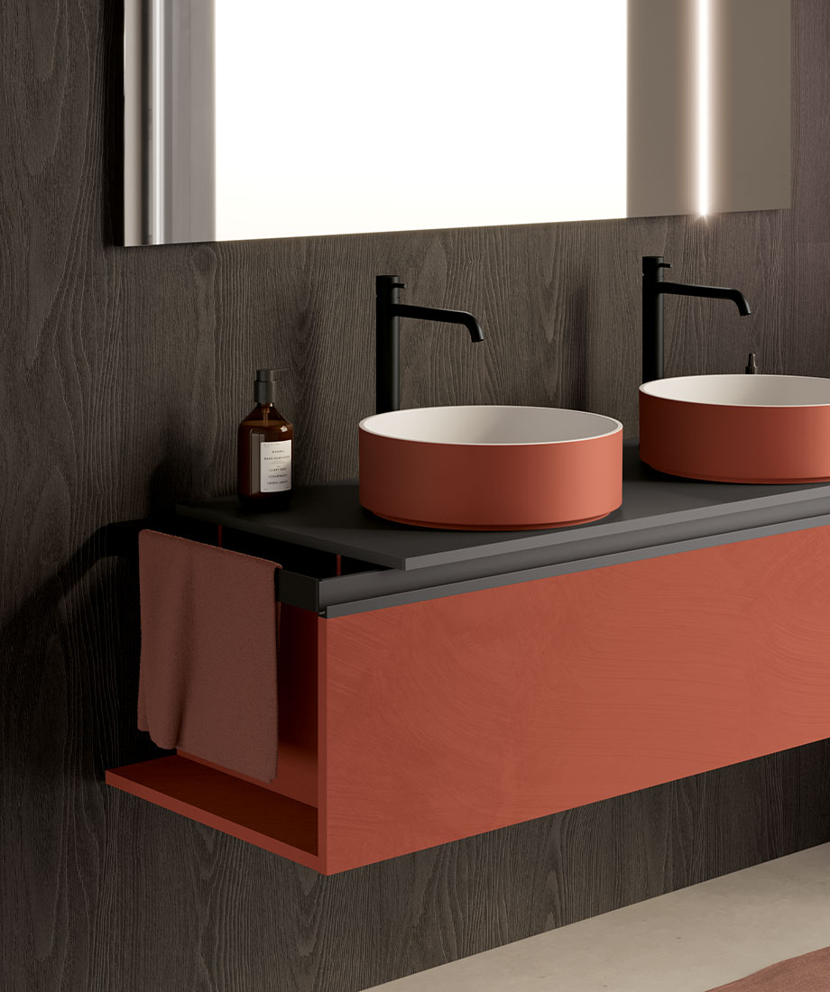 side-argilla side-argilla