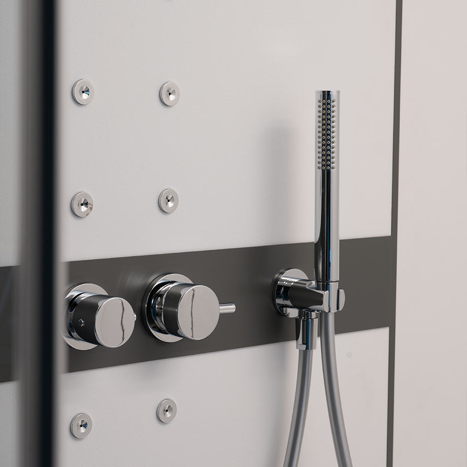 Celsius-hammam-doccino-920x920