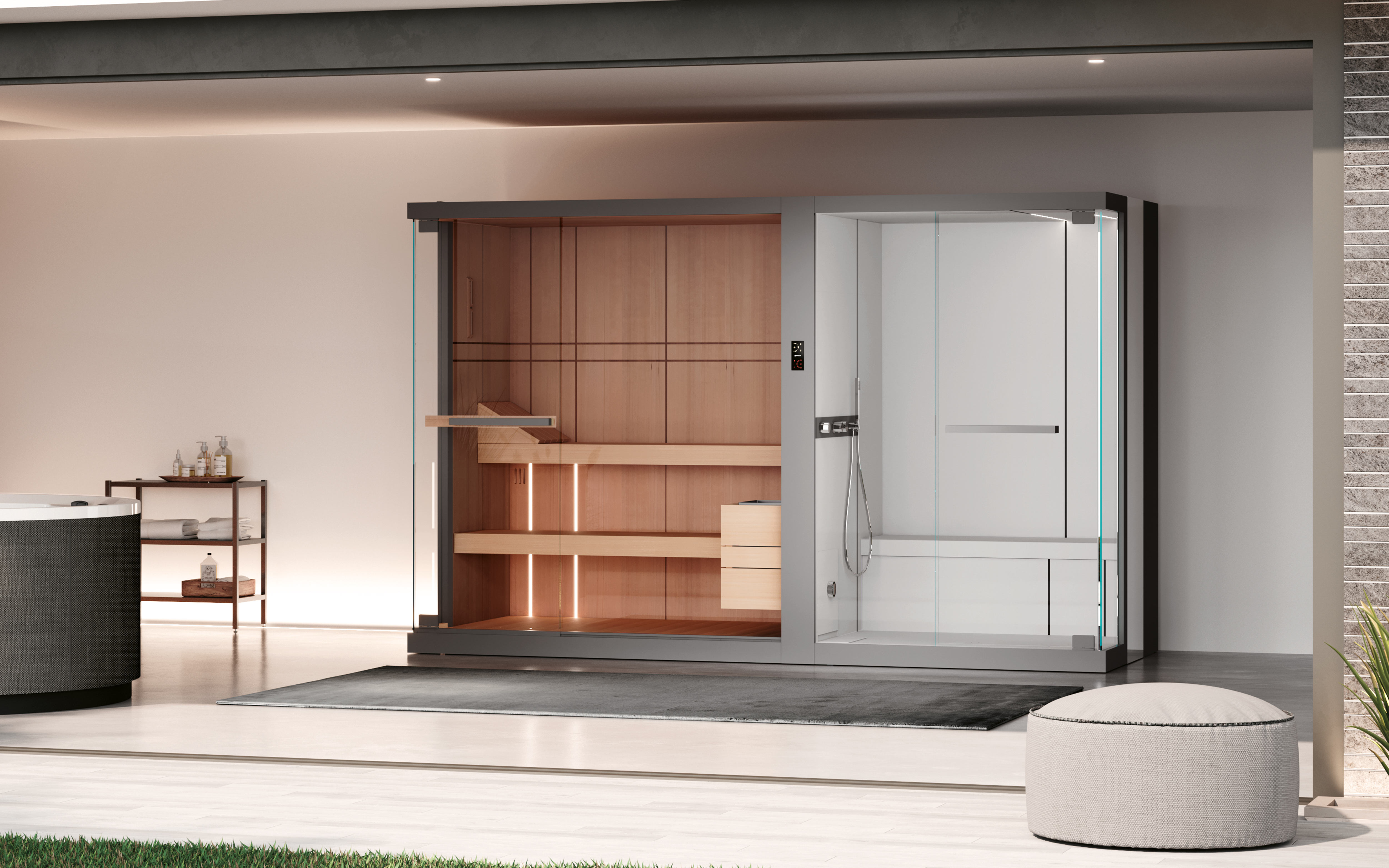 Celsius-combo-sh-orizz