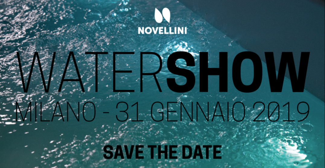 Watershow 2019