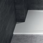 Obrys se přizpůsobí všem architektonickým potřebám