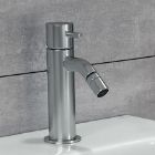MITIGEUR MONOCOMMANDE POUR BIDET
