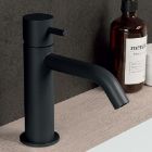 MITIGEUR MONOCOMMANDE POUR LAVABO Version basse
