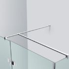 Kit 2 barre a 