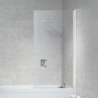 Sada pro sopravasca Young 1V