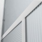 Detail spoje