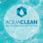 Systém čištění Aquaclean (UV+ozon)