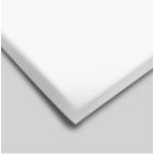 Materiál Novosolid