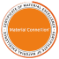 Certificate of material excellence