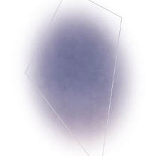 inart_img4 inart_img4