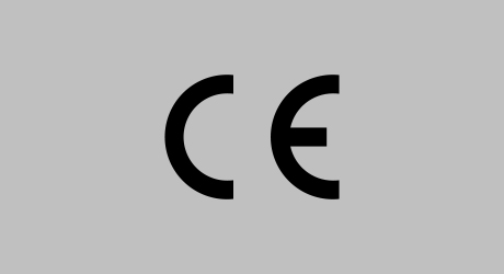 Certificazioni-CE