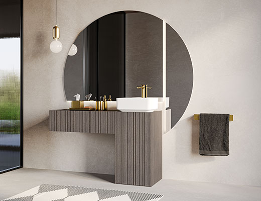 concept-01 concept-01