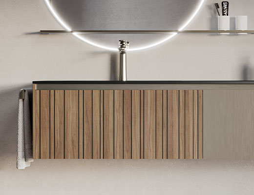 lab39-cannettato-asimettrico