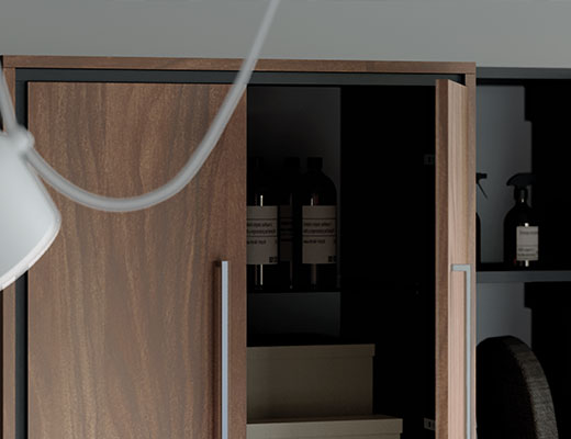 perimetro-strtuttura