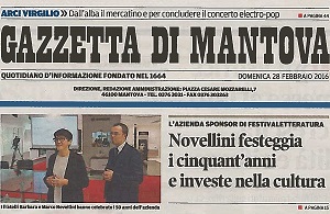 Gazzetta_preview