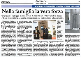 cronaca_preview