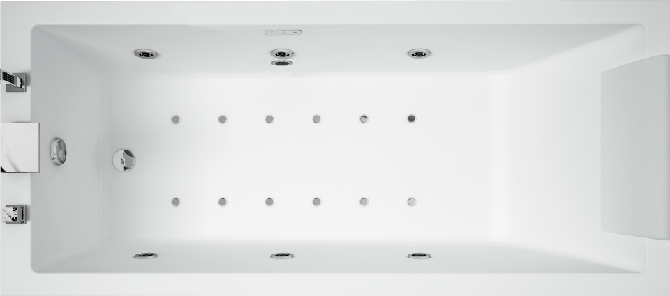 Vasca_960x425_2 Vasca_960x425_2