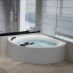 Baths - Divina C