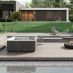 Outdoor-Spa - Divina XL SPA
