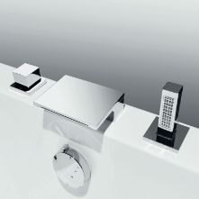 Collection page template - Product page template