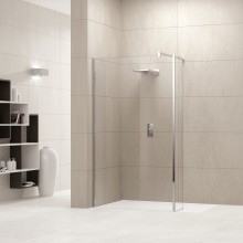 Espaces douche - Product page template