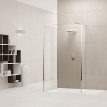Espaces douche - Product page template