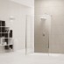 Espaces douche - Giada H9