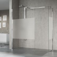 Espaces douche - Series page template