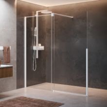 Espaces douche - Series page template