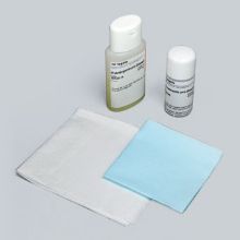 Veškeré příslušenství - Cleaning