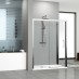Shower enclosures - kuadra2pf
