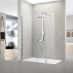 Walk-in - Kuadra H+HFA