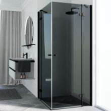 Parois de douche - NH