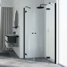 Parois de douche - NH R