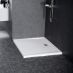 Shower Trays & Wetrooms - olympic1n