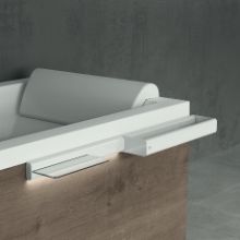 Collection page template - Product page template