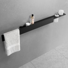 Collection page template - Product page template
