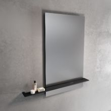 Veškeré příslušenství - Accessories Frame