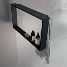 Collection page template - Product page template