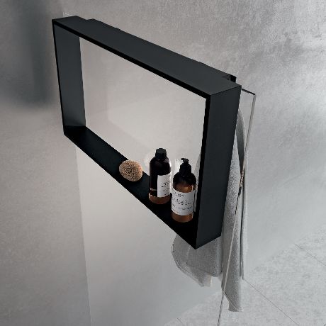 Collection page template - r90akfpo4070