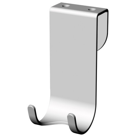 Accesorios - Colgador