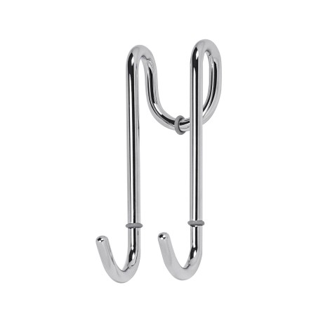 Accesorios - Colgador