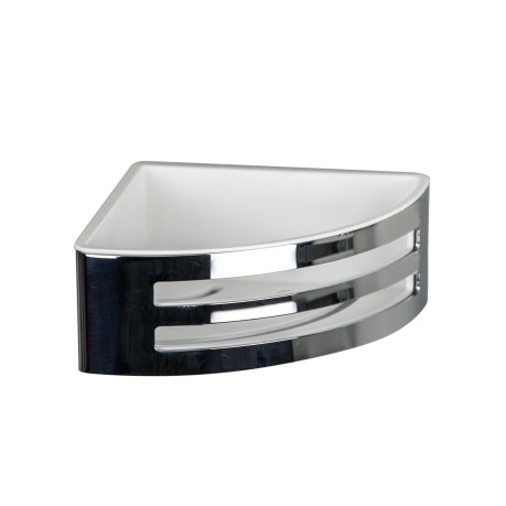 Accesorios - Cesta