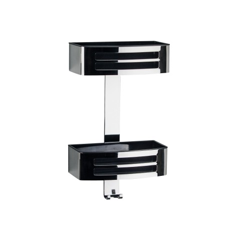 Accesorios - Cesta