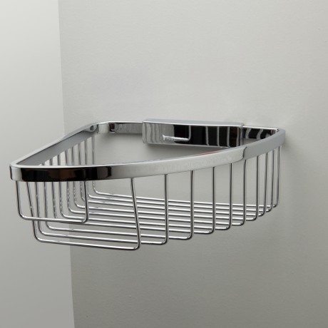 Accesorios - Cesta