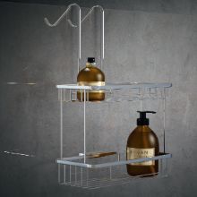 Collection page template - Product page template