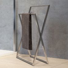 Veškeré příslušenství - Towel rail